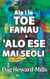 Ala i le Toe Fanau & 'Alo Ese Mai Seoli