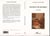 JOURNAL DE MUSIQUE 1949-1995