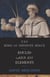 The King of Infinite Space - Euclid and His Elements