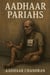 Aadhaar Pariahs