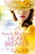 Heartbreaker - a fiery regency romance, perfect for fans of Bridgerton