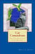 Cat Conundrum - Crazy Cat Lady cozy mysteries, #7