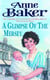 A Glimpse of the Mersey - A touching saga of love, family and jealousy
