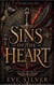 Sins of the Heart - The Sins Series, #1