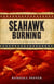 Seahawk Burning