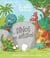 Dinos en mission ! - 7 jours, 7 histoires, 1 aventure inoubliable