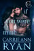 If You Were Mine - The Cage Family, #3