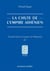 La Chute de l’Empire athénien - Nouvelle histoire de la guerre du Péloponnèse. Tome IV
