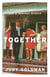 Together - A Memoir of a Marriage and a Medical Mishap