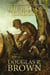 The Rise of Cridon - The Light of Epertase, #3
