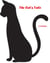 The Cat's Tale