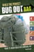 Build the Perfect Bug Out Bag - Your 72-Hour Disaster Survival Kit