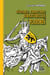 Légendes et traditions surnaturelles des Flandres (édition intégrale)