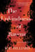 The Unkindness of Ravens - A Greer Hogan Mystery