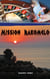 Mission Rakomelo