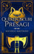 Questi oscuri presagi - Tenebre e Luce, #3