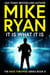 It Is What It Is - The Nate Thrower Series, #8