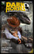 Dark Horses: The Magazine of Weird Fiction No. 10 | November 2022 - Dark Horses Magazine, #10