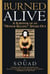 Burned Alive - A Victim of the Law of Men