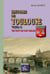 Histoire de Toulouse (Tome 2 : du XVIe au XIXe siècle)