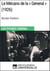Le Mécano de la « General » de Buster Keaton - Les Fiches Cinéma d'Universalis