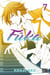 Fûka T07