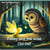 Finley and the Wise Old Owl - Finley's Glow: Adventures of a Little Firefly