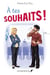 À tes souhaits !