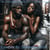 The Forbidden Hustle: Love Ain't Loyal - The Forbidden Hustle: A Love Story From The Streets, #1