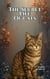 The Secret Life of Cats - The Secret Life of, #7