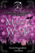 A Dragon, a Gargoyle and a Faery Make a Wish - Dragon and Gargoyle, #0
