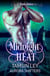 Midnight Heat - Alaska Alphas, #7