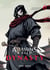 Assassin's Creed Dynasty T06 (ePub)