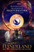 Midnight Madness Nightcreature Collection - A Midnight Madness Nightcreature Novel