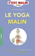 Le yoga, c'est malin