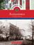 Historical Tours Alexandria, Virginia - Walk the Path of America's Founding Fathers