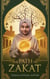 The Path to Zakat - Young Adult Fiction: Religious – Muslim, #10