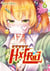 Super HxEros - Edition semi-couleur T06