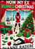 How My Ex Ruined Christmas