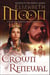 Crown of Renewal