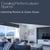 Creating Perfect Leisure Spaces: Listening Rooms & Game Areas
