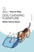 Guide – How to Stop Dog Chewing Furniture When Home Alone