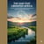 The Dam That Liberated Africa