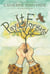 Pay It Forward - Young Readers Edition