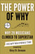 The Power of Why 29 Musicians Climbed to Superstar - The Power of Why Musicians