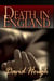 Death In England