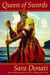 Queen of Swords - A Novel