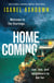 Homecoming - A mesmerising and addictive thriller that will keep you hooked