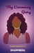 My Crowning Glory - Natural Sistahs Series, #1