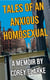 Tales of an Anxious Homosexual
